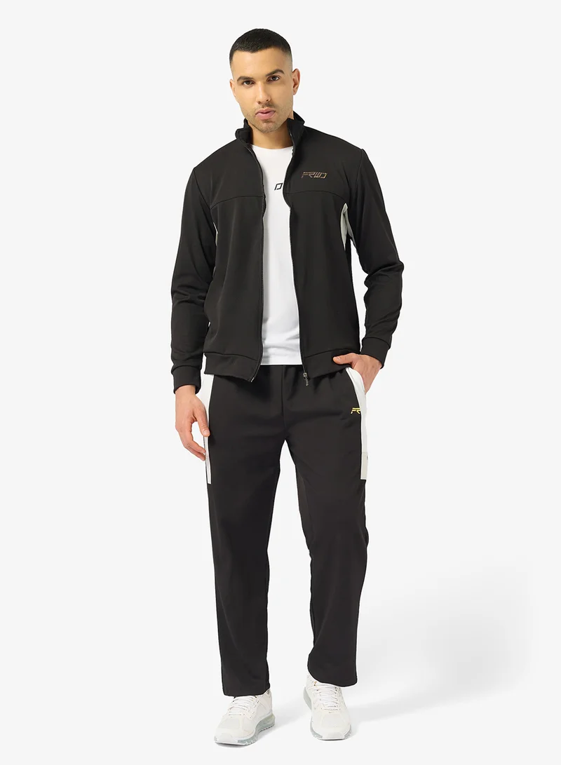 FRWD Athletic Tracksuit